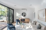 https://images.listonce.com.au/custom/160x/listings/4-ferncroft-avenue-malvern-east-vic-3145/097/01682097_img_08.jpg?oGWFNL7QIiA