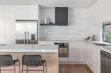 https://images.listonce.com.au/custom/160x/listings/4-ferncroft-avenue-malvern-east-vic-3145/097/01682097_img_09.jpg?93NKzB4lJ78