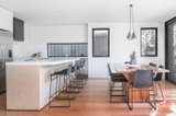 https://images.listonce.com.au/custom/160x/listings/4-ferncroft-avenue-malvern-east-vic-3145/097/01682097_img_10.jpg?79DqzrTzd9U