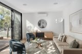 https://images.listonce.com.au/custom/160x/listings/4-ferncroft-avenue-malvern-east-vic-3145/097/01682097_img_12.jpg?cvuL5y22F64