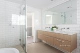 https://images.listonce.com.au/custom/160x/listings/4-ferncroft-avenue-malvern-east-vic-3145/097/01682097_img_16.jpg?G437xucZrlI