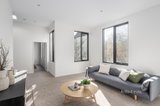 https://images.listonce.com.au/custom/160x/listings/4-ferncroft-avenue-malvern-east-vic-3145/097/01682097_img_17.jpg?-RfjevRpGKY