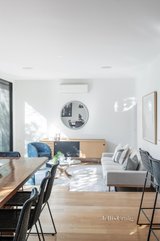 https://images.listonce.com.au/custom/160x/listings/4-ferncroft-avenue-malvern-east-vic-3145/097/01682097_img_22.jpg?wkfoy2pKBtE
