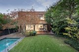 https://images.listonce.com.au/custom/160x/listings/4-ferncroft-avenue-malvern-east-vic-3145/097/01682097_img_23.jpg?88NJmmuQ-NI