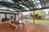 https://images.listonce.com.au/custom/160x/listings/4-fetlock-place-epping-vic-3076/831/01533831_img_14.jpg?E-oDtAICTfg