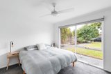 https://images.listonce.com.au/custom/160x/listings/4-fetlock-place-epping-vic-3076/831/01533831_img_15.jpg?n_7wo3BvxPA