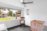 https://images.listonce.com.au/custom/160x/listings/4-fetlock-place-epping-vic-3076/831/01533831_img_19.jpg?4AbvYAs8BoE