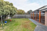 https://images.listonce.com.au/custom/160x/listings/4-fetlock-place-epping-vic-3076/831/01533831_img_21.jpg?z37qM4QEc8s