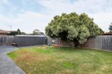 https://images.listonce.com.au/custom/160x/listings/4-fetlock-place-epping-vic-3076/831/01533831_img_23.jpg?FgzBO-3ECqg