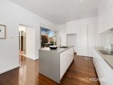 https://images.listonce.com.au/custom/160x/listings/4-fewster-road-hampton-vic-3188/792/01087792_img_03.jpg?0CGTosvF_tM