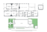 https://images.listonce.com.au/custom/160x/listings/4-field-street-moonee-ponds-vic-3039/633/01969633_floorplan_01.gif?cy5awldNDGM