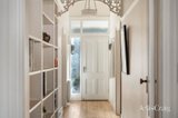 https://images.listonce.com.au/custom/160x/listings/4-field-street-moonee-ponds-vic-3039/633/01969633_img_02.jpg?Jvl9E1KW-YY