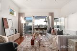 https://images.listonce.com.au/custom/160x/listings/4-field-street-moonee-ponds-vic-3039/633/01969633_img_04.jpg?WD-FwT0RwK0