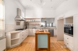 https://images.listonce.com.au/custom/160x/listings/4-field-street-moonee-ponds-vic-3039/633/01969633_img_05.jpg?ydbRqyuca28