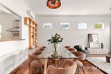 https://images.listonce.com.au/custom/160x/listings/4-field-street-moonee-ponds-vic-3039/633/01969633_img_06.jpg?GAHMf_tFtrQ