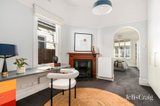https://images.listonce.com.au/custom/160x/listings/4-field-street-moonee-ponds-vic-3039/633/01969633_img_07.jpg?X1BdUspVvC4