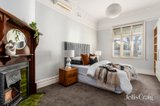 https://images.listonce.com.au/custom/160x/listings/4-field-street-moonee-ponds-vic-3039/633/01969633_img_08.jpg?RkQYSJPBHDk