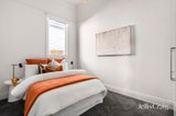 https://images.listonce.com.au/custom/160x/listings/4-field-street-moonee-ponds-vic-3039/633/01969633_img_10.jpg?BS9_onzjF0A