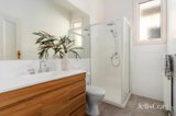 https://images.listonce.com.au/custom/160x/listings/4-field-street-moonee-ponds-vic-3039/633/01969633_img_11.jpg?P00TbHI978U
