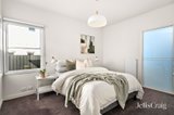 https://images.listonce.com.au/custom/160x/listings/4-field-street-moonee-ponds-vic-3039/633/01969633_img_12.jpg?q7mkAArj-Tg
