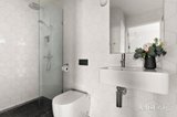 https://images.listonce.com.au/custom/160x/listings/4-field-street-moonee-ponds-vic-3039/633/01969633_img_13.jpg?uq-9uugcyiE