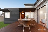 https://images.listonce.com.au/custom/160x/listings/4-field-street-moonee-ponds-vic-3039/633/01969633_img_14.jpg?z3Ag392WThk