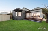 https://images.listonce.com.au/custom/160x/listings/4-field-street-moonee-ponds-vic-3039/633/01969633_img_15.jpg?MUPflNA2PEg