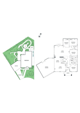 https://images.listonce.com.au/custom/160x/listings/4-fife-court-mulgrave-vic-3170/066/01776066_floorplan_01.gif?yk3mT1ZwrMc