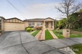 https://images.listonce.com.au/custom/160x/listings/4-fife-court-mulgrave-vic-3170/066/01776066_img_01.jpg?cwwbWEUXew0