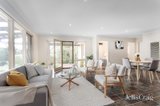 https://images.listonce.com.au/custom/160x/listings/4-fife-court-mulgrave-vic-3170/066/01776066_img_02.jpg?8Hqgy7qn5Xk