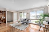 https://images.listonce.com.au/custom/160x/listings/4-fife-court-mulgrave-vic-3170/066/01776066_img_03.jpg?bfyBBvr0gBQ