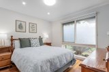 https://images.listonce.com.au/custom/160x/listings/4-fife-court-mulgrave-vic-3170/066/01776066_img_04.jpg?I9fUzsKSyBk
