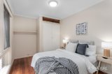 https://images.listonce.com.au/custom/160x/listings/4-fife-court-mulgrave-vic-3170/066/01776066_img_05.jpg?0ZOZqyfSrPM