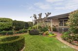https://images.listonce.com.au/custom/160x/listings/4-fife-court-mulgrave-vic-3170/066/01776066_img_06.jpg?OM3Mmr9GKns
