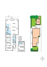 https://images.listonce.com.au/custom/160x/listings/4-fifth-avenue-rosebud-vic-3939/813/01331813_floorplan_01.gif?j7C1n4YtK8I