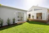 https://images.listonce.com.au/custom/160x/listings/4-fifth-avenue-rosebud-vic-3939/813/01331813_img_11.jpg?DLy7N9EB4ms