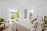 https://images.listonce.com.au/custom/160x/listings/4-fifth-avenue-rosebud-vic-3939/813/01331813_img_12.jpg?OljlDlUOVw8