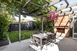 https://images.listonce.com.au/custom/160x/listings/4-findon-street-malvern-east-vic-3145/225/01601225_img_04.jpg?Ff_poTd1tXg