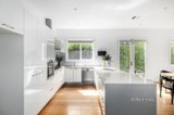 https://images.listonce.com.au/custom/160x/listings/4-findon-street-malvern-east-vic-3145/225/01601225_img_05.jpg?1JZxv1biCSc