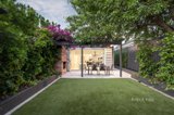 https://images.listonce.com.au/custom/160x/listings/4-findon-street-malvern-east-vic-3145/225/01601225_img_11.jpg?_5lXniw26fY