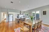 https://images.listonce.com.au/custom/160x/listings/4-findon-street-malvern-east-vic-3145/662/00378662_img_02.jpg?nvspHw9wBbE