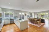 https://images.listonce.com.au/custom/160x/listings/4-findon-street-malvern-east-vic-3145/662/00378662_img_08.jpg?kQ5YUldYgPQ