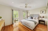 https://images.listonce.com.au/custom/160x/listings/4-finn-court-templestowe-lower-vic-3107/140/00450140_img_03.jpg?0F0DTiXu11g