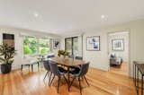 https://images.listonce.com.au/custom/160x/listings/4-finn-court-templestowe-lower-vic-3107/140/00450140_img_06.jpg?zf4c_h9VWCs