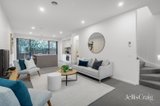 https://images.listonce.com.au/custom/160x/listings/4-finn-mews-blackburn-north-vic-3130/169/01862169_img_03.jpg?0vi570MyQzI