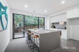 https://images.listonce.com.au/custom/160x/listings/4-finn-mews-blackburn-north-vic-3130/169/01862169_img_04.jpg?aukYMrNQoM4