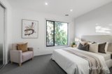 https://images.listonce.com.au/custom/160x/listings/4-finn-mews-blackburn-north-vic-3130/169/01862169_img_07.jpg?YhFUFxF1hQA