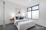 https://images.listonce.com.au/custom/160x/listings/4-finn-mews-blackburn-north-vic-3130/169/01862169_img_09.jpg?OYEmnvF8T8U