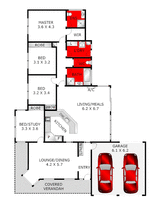 https://images.listonce.com.au/custom/160x/listings/4-finningley-court-highton-vic-3216/037/01699037_floorplan_01.gif?Nq1hwl0AjlQ