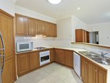 https://images.listonce.com.au/custom/160x/listings/4-finningley-court-highton-vic-3216/037/01699037_img_02.jpg?wqXnAIdqj1A